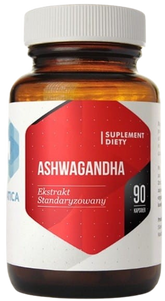 77cb8b515798df700007518f22653dd2